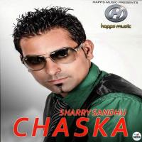 Branded Sherry Sandhu Song Download Mp3