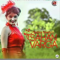 Sahan Varga Salina Shelly Song Download Mp3