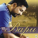 Bapu Laddi Dhaliwal Song Download Mp3