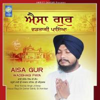 Aisa Gur Wadbhagi Paya songs mp3