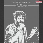 Musical Magic Of Sid Sriram songs mp3