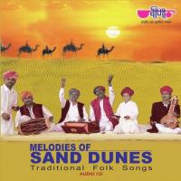 Melodies Of Sand Dunes - 1 songs mp3