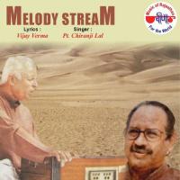 Melody Stream songs mp3