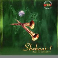 Shehnai 1 songs mp3