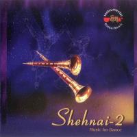 Shehnai 2 songs mp3