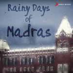 Rainy Days of Madras songs mp3