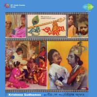 Deepsikha Tumi Robin Mazumder Song Download Mp3