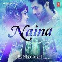 Naina-I Jonny Sufi Song Download Mp3