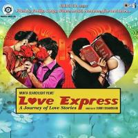 Love Express -Theme Instrumental Song Download Mp3