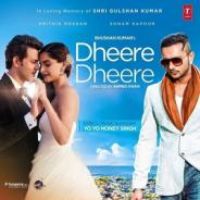 Dheere Dheere Yo Yo Honey Singh Song Download Mp3