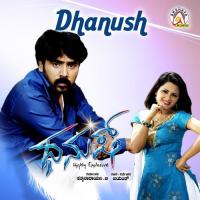 Dhanush songs mp3