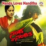 Nanda Loves Nanditha songs mp3