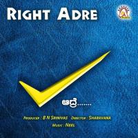 Right Adare songs mp3
