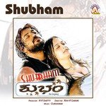 Shubham songs mp3