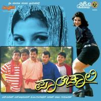 Hamsada Nade Shankar Shanbog,Anuradha Sriram Song Download Mp3