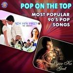 Pop On The Top - Most Popular 90s Pop Songs songs mp3
