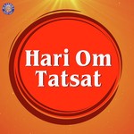 Om Namo Bhagwate Vasudevay Ketan Patwardhan Song Download Mp3