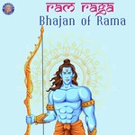 Ram Raga - Bhajan for Rama songs mp3