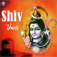 Mahamritinjay Mantra (Sanjeevani) Sanjeevani Bhelande Song Download Mp3