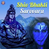 Om Jai Shiv Omkara - Shankar Aarti Ketaki Bhave-Joshi Song Download Mp3