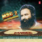 MSG 2 - The Messenger songs mp3