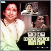 Asha Bhosle Hits songs mp3