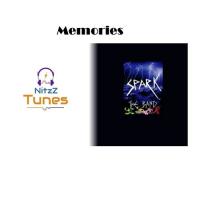 Memories songs mp3