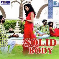 Solid Body Deepa Song Download Mp3