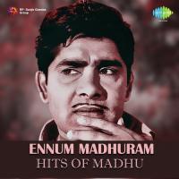 Ennum Madhuram - Hits Of Madhu songs mp3
