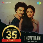 Jeevitham (From "Jeevitham") K.J. Yesudas Song Download Mp3