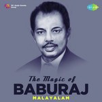 The Magic Of Baburaj songs mp3