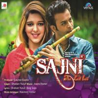 Lillah Shaban Yusuf,Baig Saya Song Download Mp3