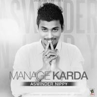 Manage Karda Ashwinder Nippy Song Download Mp3