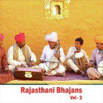 Rajasthani Bhajans, Vol. 2 songs mp3