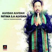 Alvidah Alvidah Fatima s.a Alvidah songs mp3