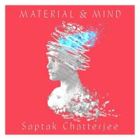 Dariya Saptak Chatterjee Song Download Mp3