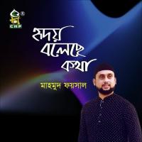 Anmona Hoye Vabi Mahmud Faysal Song Download Mp3