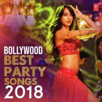 Ek Do Teen (From "Baaghi 2") Parry G,Shreya Ghoshal Song Download Mp3