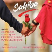Sahiba Hrishikesh Ranade Song Download Mp3