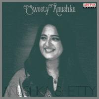 Sweety Anushka songs mp3