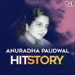 Yaar Na Aaya - Female (From "Awaaz De Kahan Hai") Anuradha Paudwal Song Download Mp3