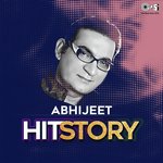 Ishq Chupta Nahin (From "Bewafaa") Abhijeet Song Download Mp3