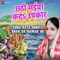 Suna Bate Godiya Bhar Da Hamar Ho Ranjeeta Sharma Song Download Mp3