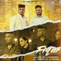 Fiqar Lovely Gill Song Download Mp3