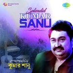 Amar Bhalobasar Galpo Kumar Sanu Song Download Mp3