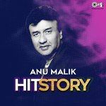 Anu Malik Hit Story songs mp3