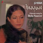 Aabaadiyon Mein Dasht Ka Bela Saaver Song Download Mp3