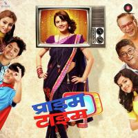 Zindagi Jaanvee Prabhu-Arora Song Download Mp3