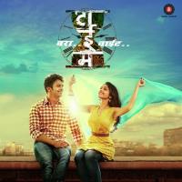 Kadal Sneham Mohabbat Hrishikesh Ranade Song Download Mp3