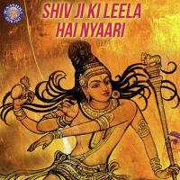 Shiva Panchakshar Stotra Rajalakshmee Sanjay Song Download Mp3